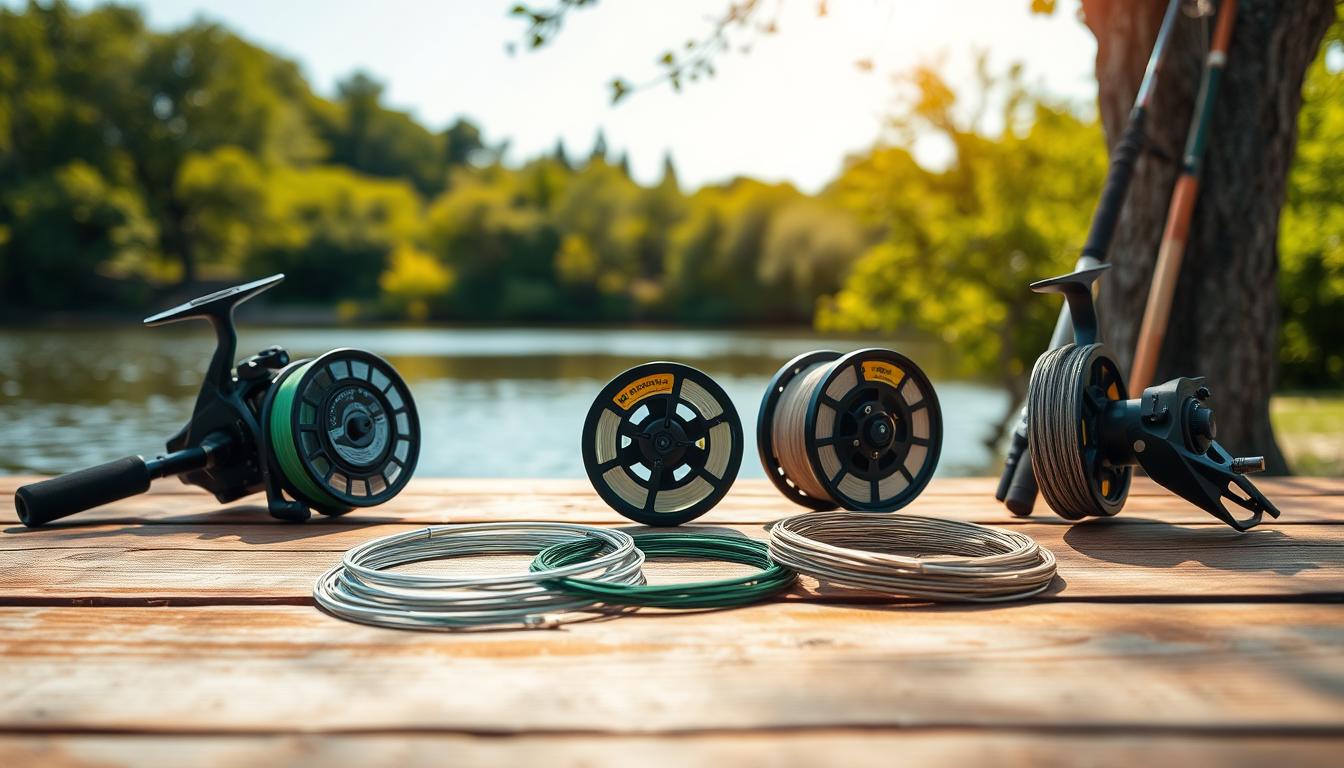 Bass Lake Fishing Essentials — Gear & Preparation Guide