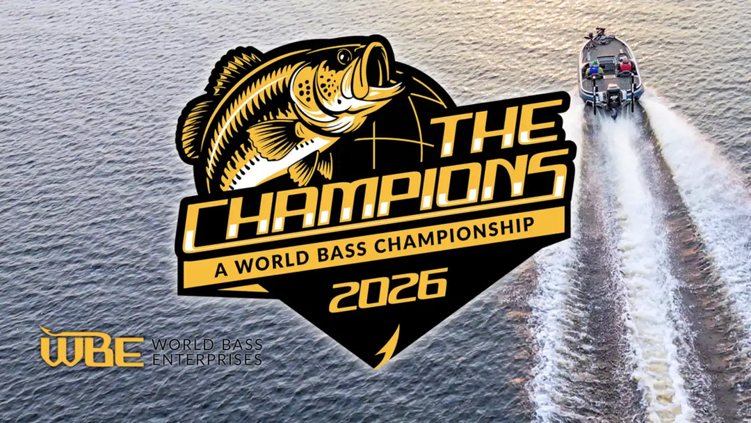 The Champions