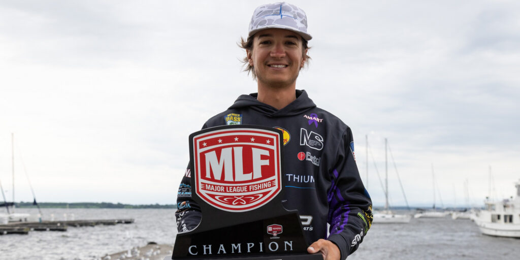 tucker smith